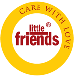 Little-Friends