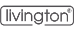 Marke »Livington«