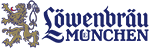 Marke »Löwenbräu München«