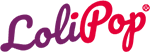 Marke »LoliPop«