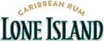Marke »Lone Island«