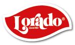 Lorado