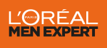 Marke »L'Oréal Paris Men Expert«