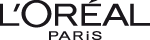 Marke »L'Oréal Paris«
