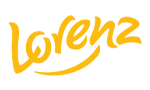 Lorenz