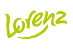 Marke »Lorenz«