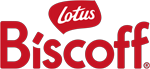 Marke »lotus biscoff«