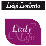 Marke »Luigi Lamberto / Lady Life«