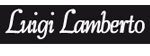 Luigi Lamberto