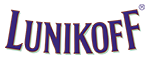 Lunikoff