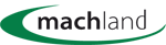 Machland