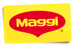 Maggi