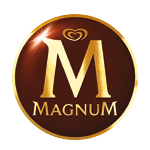 Marke »Magnum«