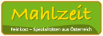 Mahlzeit