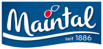 Maintal