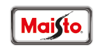 Marke »Maisto«