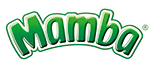 Marke »Mamba«