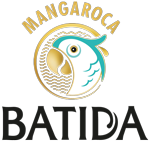 Marke »Mangaroca Batida«