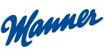 Manner