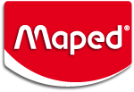 Marke »Maped«