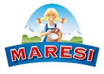 Marke »Maresi«