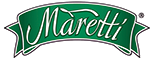 Maretti