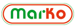 Marke »Marko«