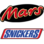 Marke »Mars Snickers«