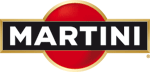 Martini