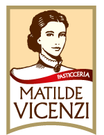 Matilde-Vicenzi