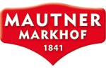 Mautner Markhof