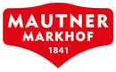 Mautner Markhof