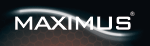 Marke »Maximus«