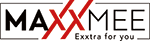 Maxxmee