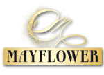 Mayflower