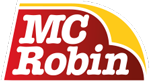Marke »McRobbin«