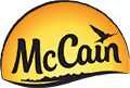 Marke »McCain«