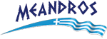 Meandros