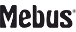 Mebus