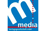 Marke »media«