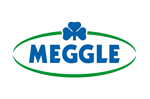 Meggle