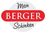 Mein Berger Schinken