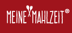 Marke »Meine Mahlzeit«