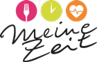 Marke »Meine Zeit«