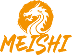 MEISHI
