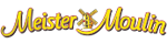 Marke »Meister Moulin«