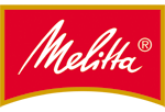 Marke »Melitta«