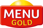 Menu Gold