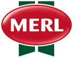 Merl