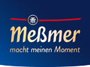 Marke »Meßmer«